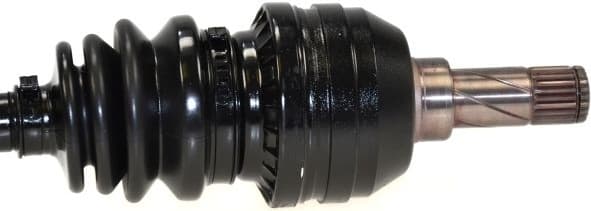 Drive Shaft 304426. - image 3