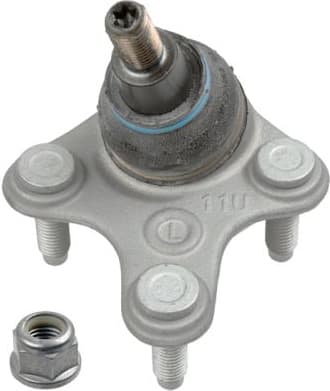 Ball Joint 39705 01