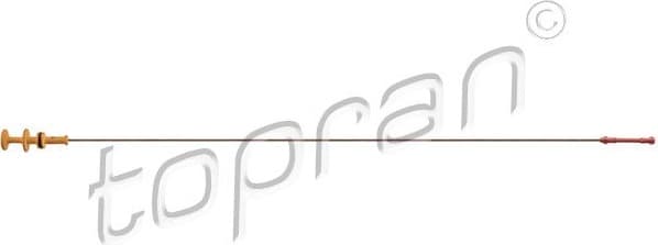 Oil Dipstick 409 236