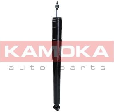 Shock Absorber 2001004 - image 2