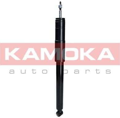 Shock Absorber 2001004 - image 3