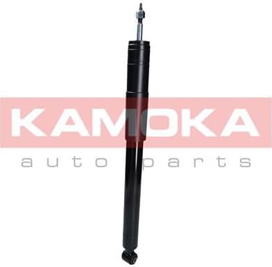 Shock Absorber 2001004 - image 4