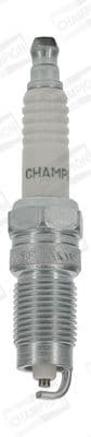 Spark Plug COPPER PLUS CCH407