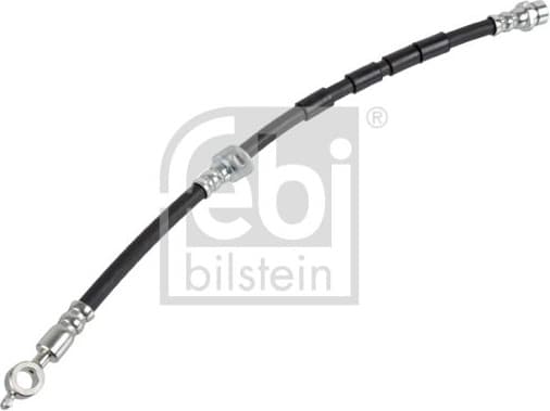 Brake Hose 170868