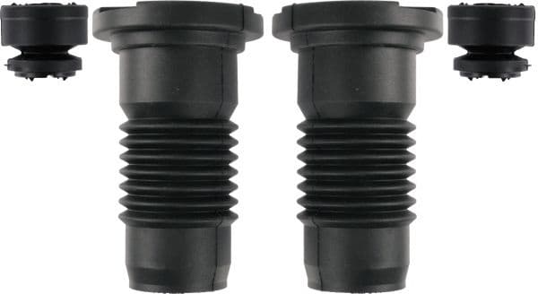 Dust Cover Kit, shock absorber Service Kit 900 460
