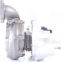 Charger, charging (supercharged/turbocharged) ** FACTORY NEW ** 93115 - image 5