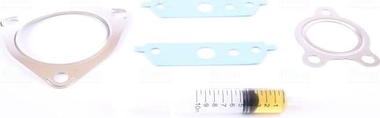 Charger, charging (supercharged/turbocharged) ** FACTORY NEW ** 93115 - image 7