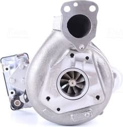 Charger, charging (supercharged/turbocharged) ** FACTORY NEW ** 93271 - image 4