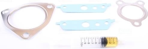 Charger, charging (supercharged/turbocharged) ** FACTORY NEW ** 93271 - image 7