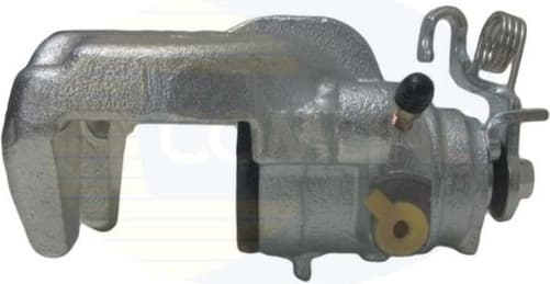 Brake Caliper CBC068R