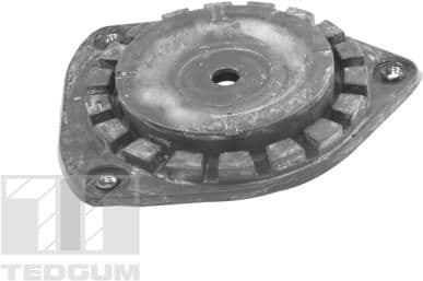 Suspension Strut Support Mount TED37713