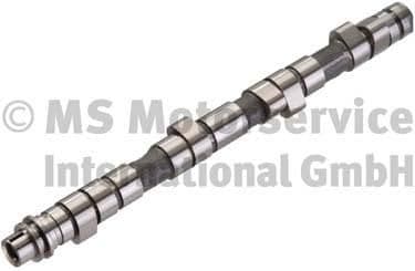 Camshaft 50006222