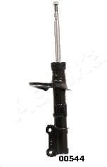Shock Absorber MA-00544