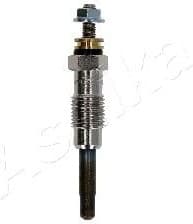 Glow Plug B081