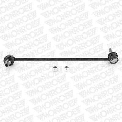 Link/Coupling Rod, stabiliser bar L23690