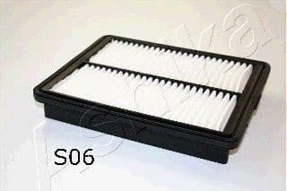 Air Filter 20-0S-S06