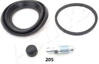 Repair Kit, brake caliper 120-02-205