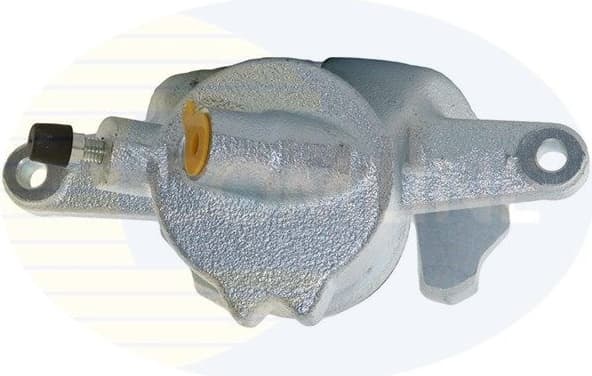 Brake Caliper CBC180L