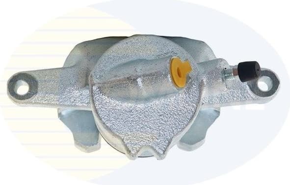 Brake Caliper CBC180R