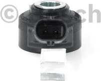 Knock Sensor 0261231290 - image 2