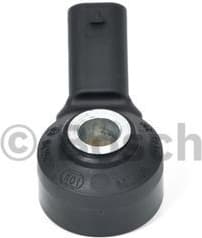Knock Sensor 0261231290 - image 4