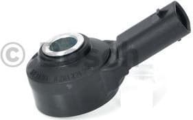 Knock Sensor 0261231290 - image 5