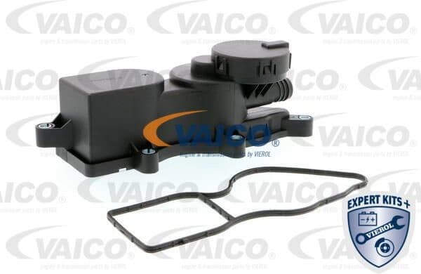 Oil Separator, crankcase ventilation EXPERT KITS + V302185