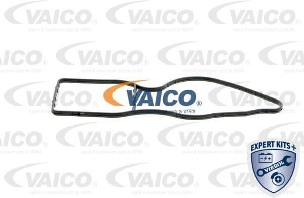 Oil Separator, crankcase ventilation EXPERT KITS + V302185 - image 2