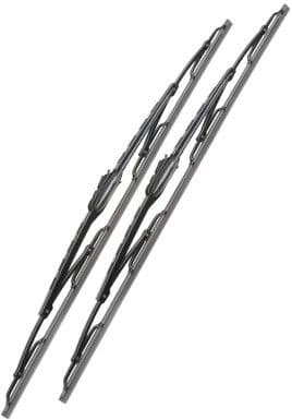 Wiper Blade Truck 9XW206480811