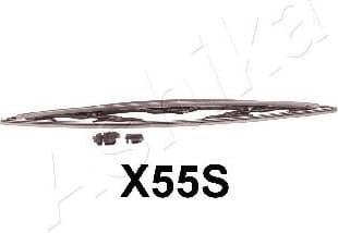 Wiper Blade SA-X55S