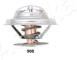 Thermostat, coolant 38-09-900