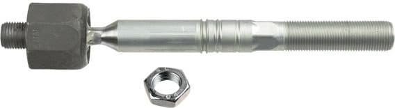 Inner Tie Rod 39673 01