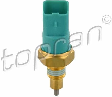 Switch, reverse light 701 151