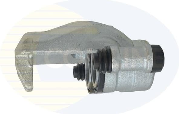 Brake Caliper CBC154L