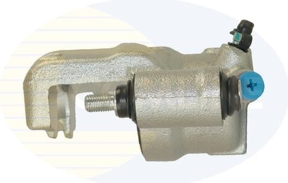 Brake Caliper CBC215L