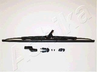 Wiper Blade SA-X53S