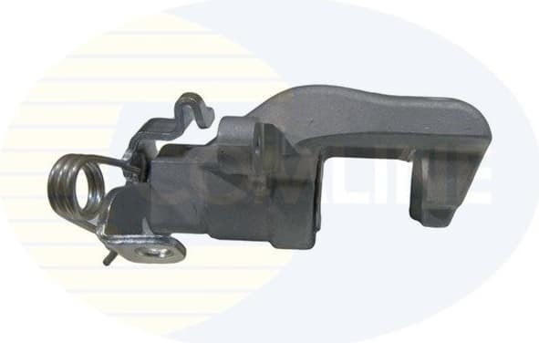 Brake Caliper CBC124L