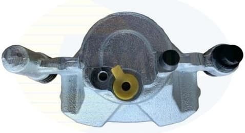 Brake Caliper CBC111L