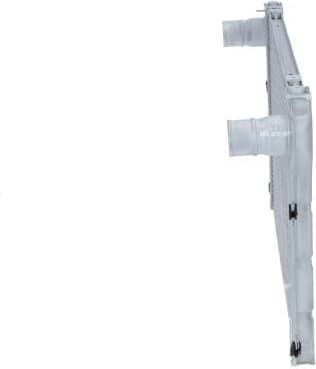 Charge Air Cooler 30997 - image 2