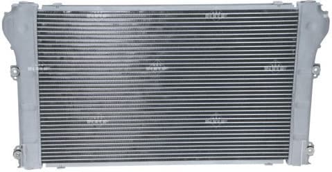 Charge Air Cooler 30997 - image 3