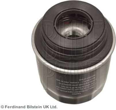 Oil Filter ADV182122 - image 2