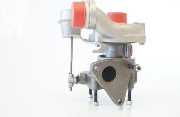 Charger, charging (supercharged/turbocharged) OE REMAN LTRPA54359880012 - image 2