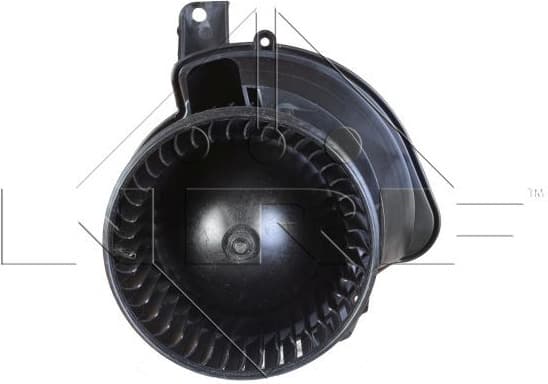 Interior Blower EASY FIT 34050 - image 2