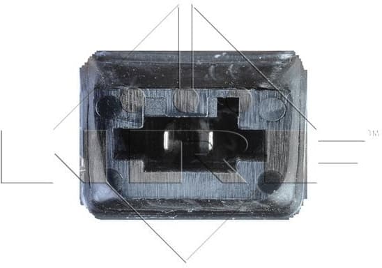 Interior Blower EASY FIT 34050 - image 4