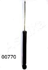 Shock Absorber MA-00770