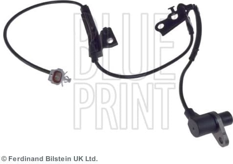 Sensor, wheel speed ADT37136