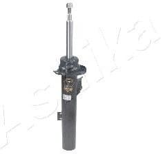 Shock Absorber MA-00058