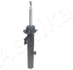 Shock Absorber MA-00058 - image 3