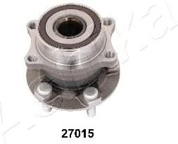 Wheel Hub 44-27015