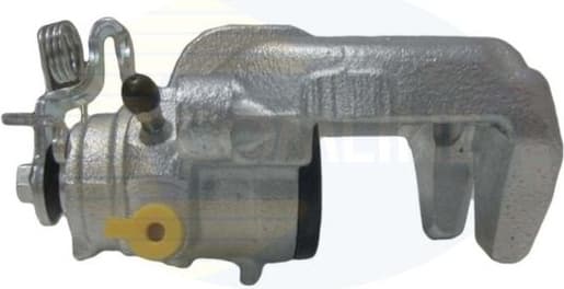 Brake Caliper CBC068L